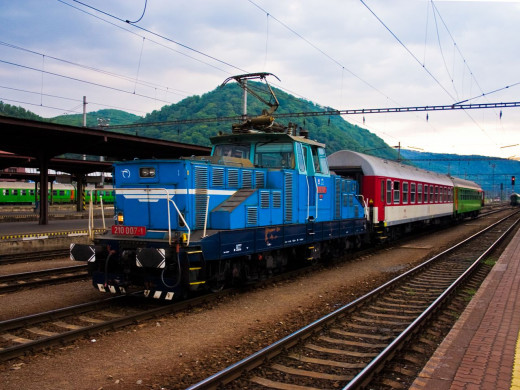 174215 (a): :1280x960